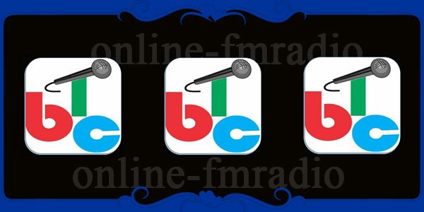BTC Tamil FM