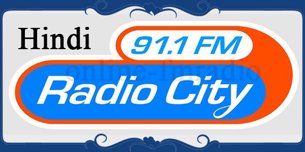 Radio_City_Hindi