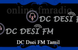 tamil online radio usa