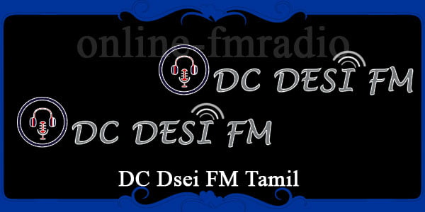 DC-Dsei-FM-Tamil