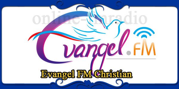 Evangel-FM-Christian