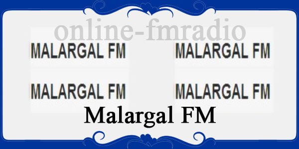 Malargal FM