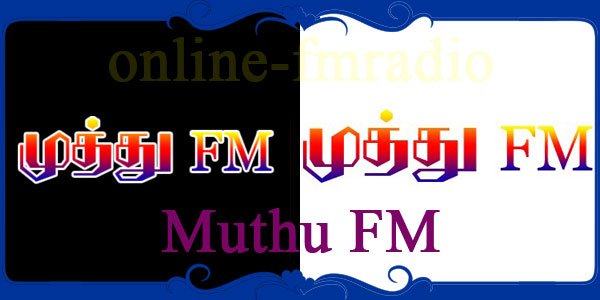 Muthu Radio