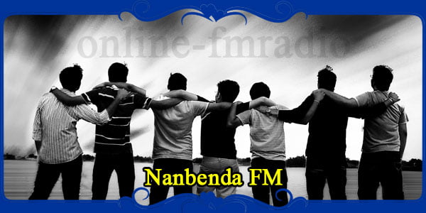 Nanbenda FM