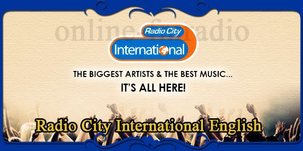 Radio-City-International-English