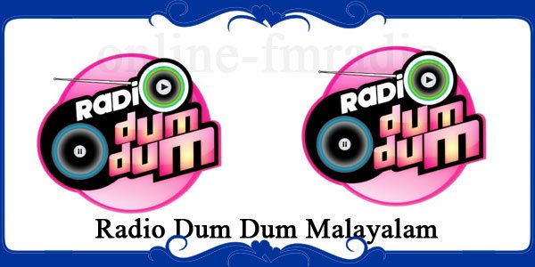 Radio Dum Dum Malayalam