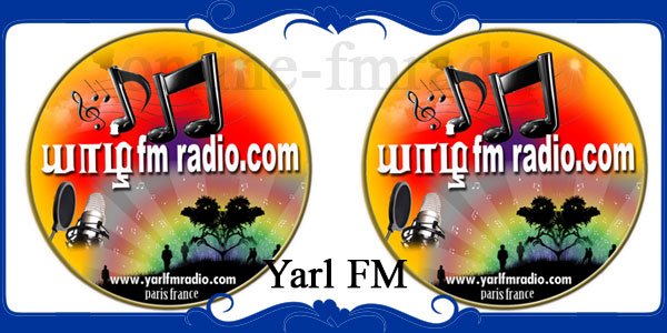 Yarl FM