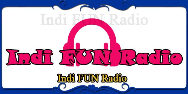 Indi FUN Radio