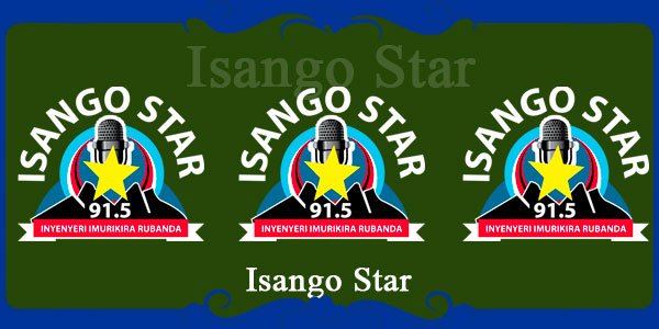 Isango Star