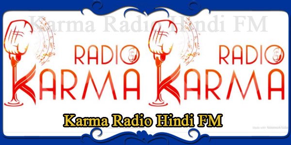 Karma Radio Hindi FM