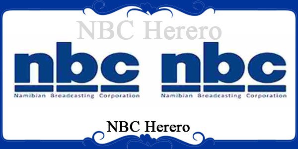 NBC Herero