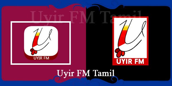 Uyir FM Tamil