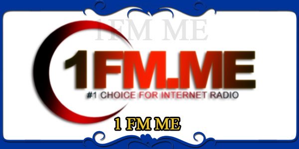 1FM ME