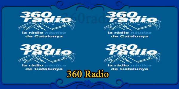 360 Radio