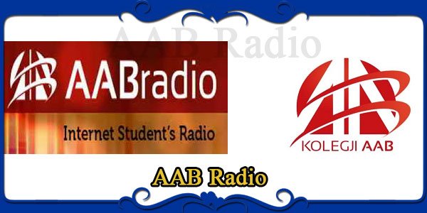 AAB Radio