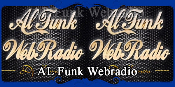 AL Funk Webradio