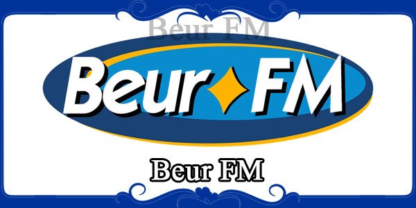 Beur FM
