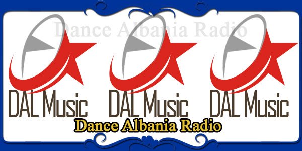 Dance Albania Radio