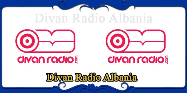 Divan Radio Albania