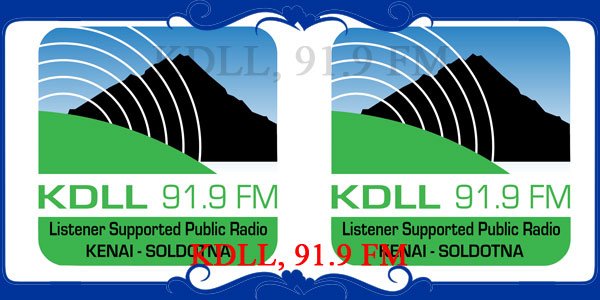 KDLL, 91.9 FM
