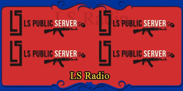 LS Radio