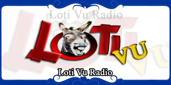 Loti Vu Radio