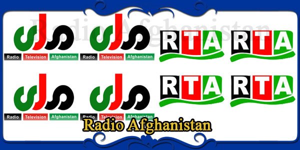 Radio Afghanistan