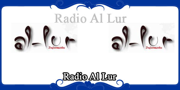 Radio Al Lur