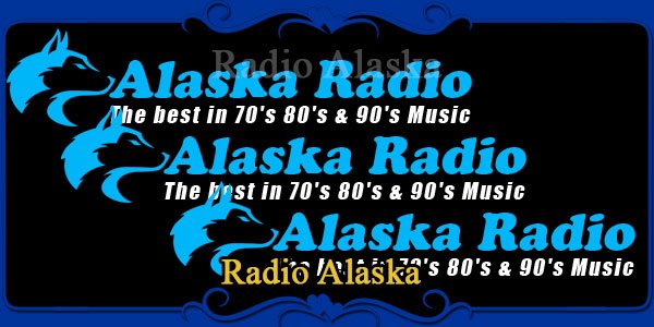 Radio Alaska