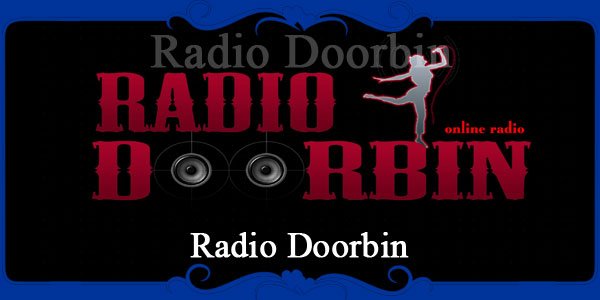 Radio Doorbin
