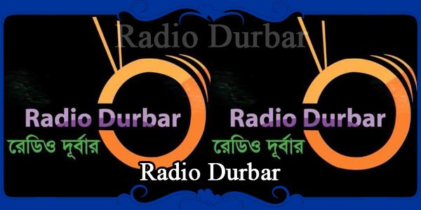 Radio Durbar