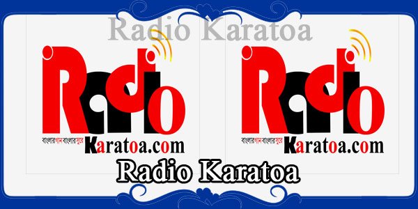 Radio Karatoa