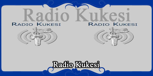 Radio Kukesi
