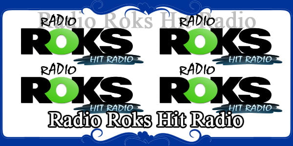 Radio Roks Hit Radio