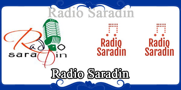 Radio Saradin