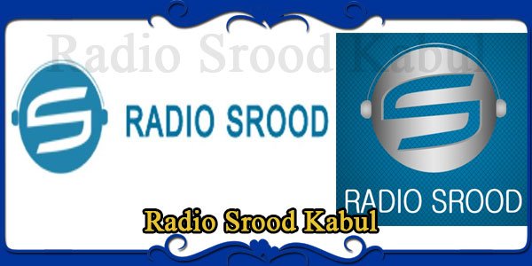 Radio Srood Kabul