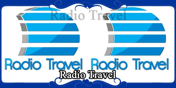 radio travel live