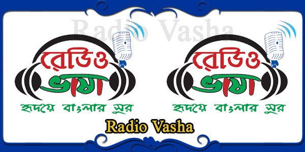 Radio Vasha