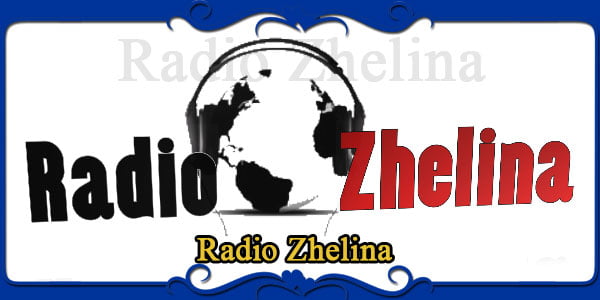 Radio Zhelina