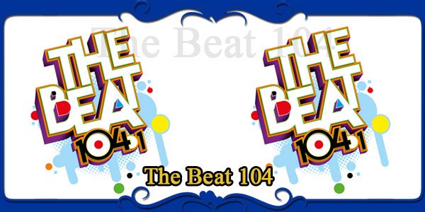 The Beat 104