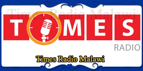 Times Radio Malawi