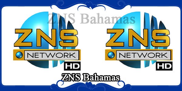 ZNS Bahamas