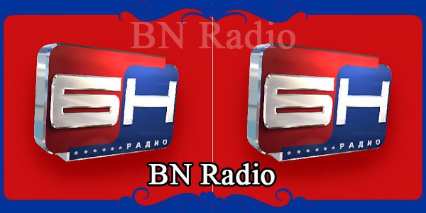 BN Radio
