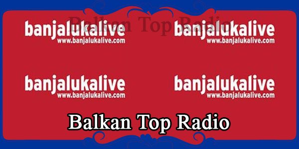 Banjaluka Live Radio