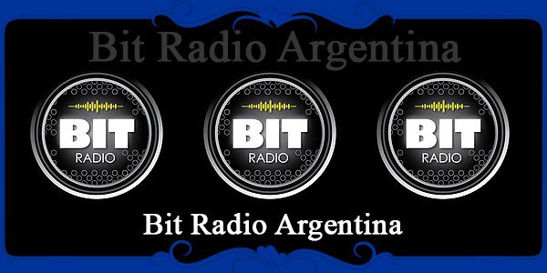 Bit Radio Argentina