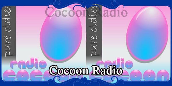 Cocoon Radio
