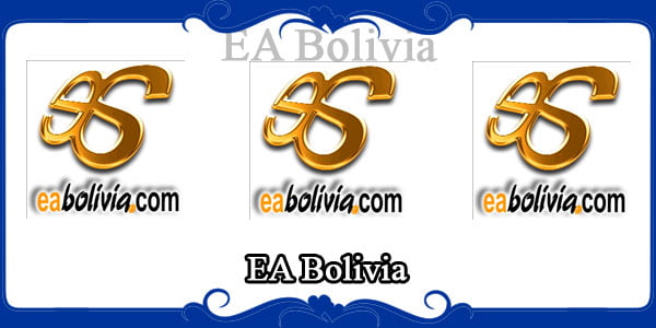 EA Bolivia