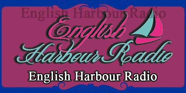 English Harbour Radio
