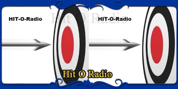 Hit O Radio
