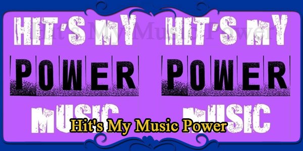 Hit's My Music Power